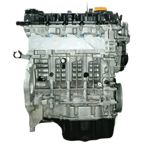 Motor Argo Cronos Pulse Strada 1.3 8v Flex 2018 2019/..107cv