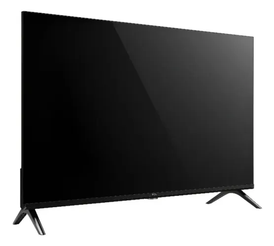 Smart Tv Tcl 32 Polegadas Led Full Hd S5400af