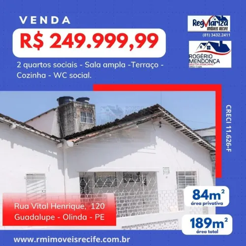 Casa Guadalupe
