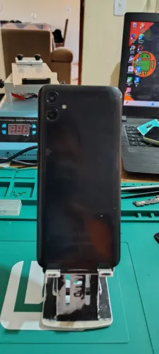 Samsung Galaxy a04e