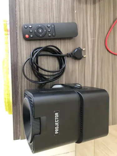 Pra vender e trocar
