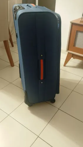 MALA DE VIAGEM