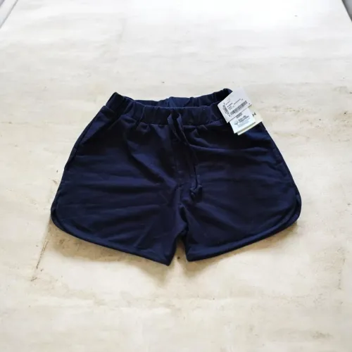 Shorts infantil menina