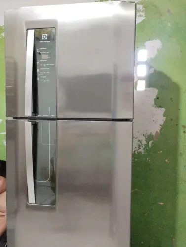 Vendo 