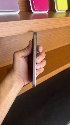 iphone 16 Pro 128gb - R$ 4.300