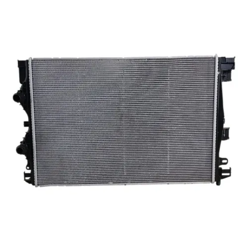 Condensador Ar Condicionado Fiat Toro Jeep Renegade Compass 2.0 2015 A 2021 52065538 Origi