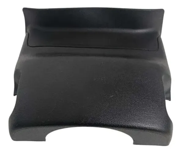 Moldura Superior Chave Seta I30 2009 2010 A 2012