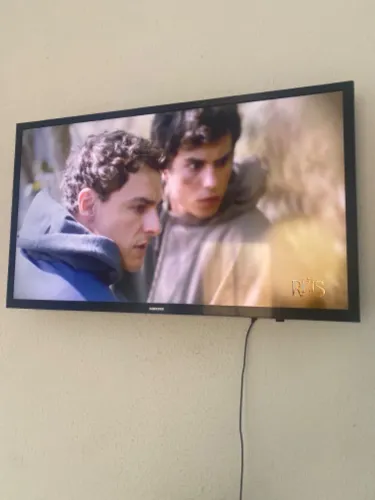 TV 32 polegadas