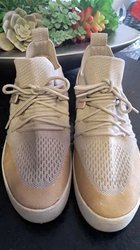 Sapato tenis