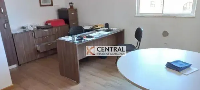 Apartamento com 5 dormitórios à venda, 480 m² por R$ 1.150.000,00 - Rio Vermelho - Salvado