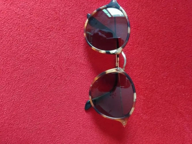Oculos rayban original