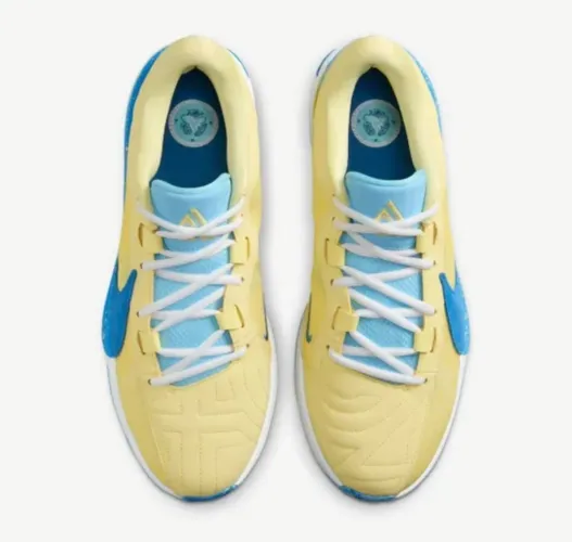 Nike Freak 5