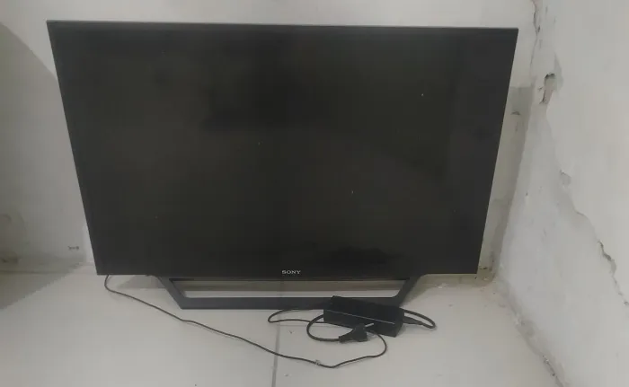 Tv Sony 