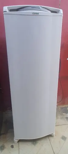 Geladeira frost free