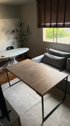 Mesa Jantar