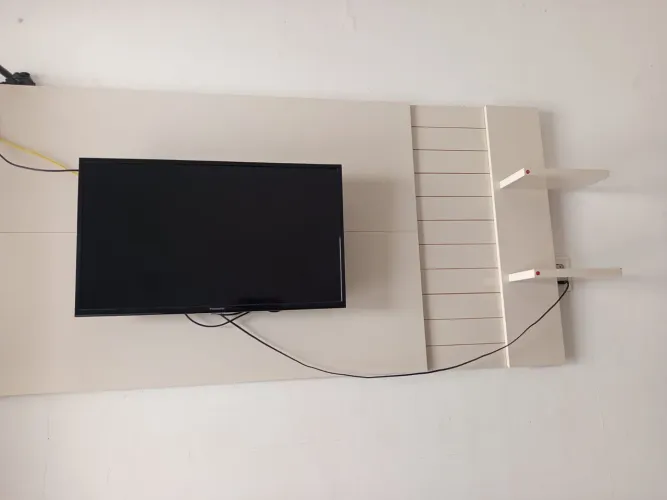 Vende-se Painel para Tv
