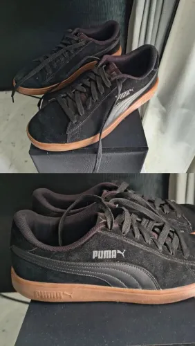 Sapato Puma original N40