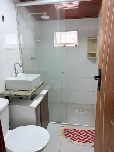 Casa perfeita