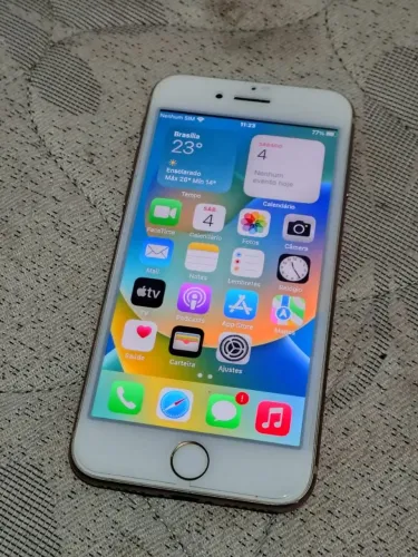 iphon 8