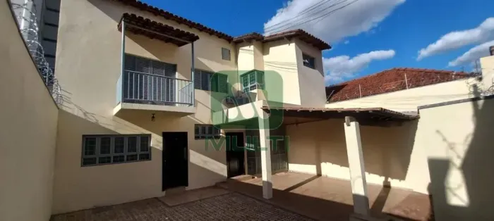Casa - CENTRO