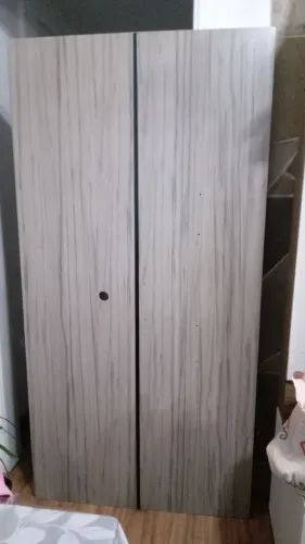 PAINEL DE TV 