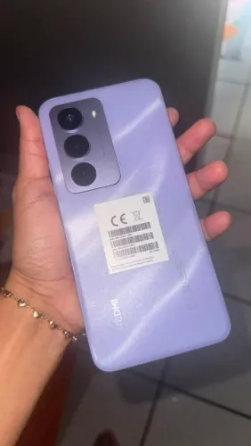 Vendo redimi 15c