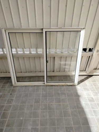 JANELA PARA SALA