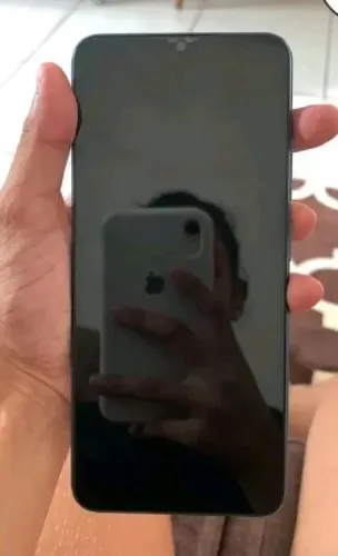Redmi 12c novo