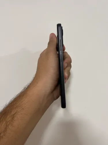 Redmi Note 12s