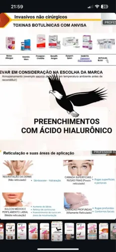 Terrenos a partir de 12 mil