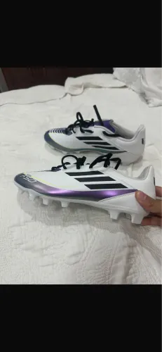 CHUTEIRA ADIDAS F50