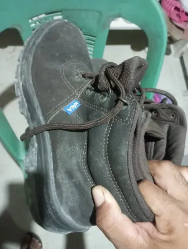 Vendo botas novas 