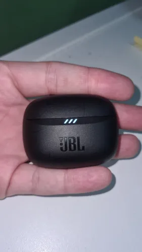 Fone de Ouvido JBL TUNE 2