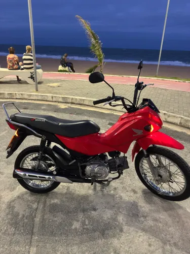 POP 110 i 2019