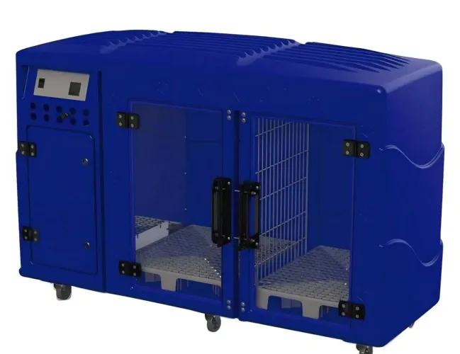 Maquina de secar animais, banho e tosa,pet shop , secar cachorro