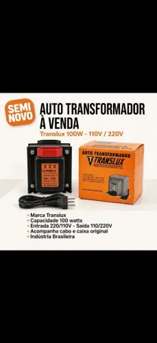 A venda