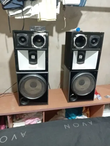 Vendo esse som