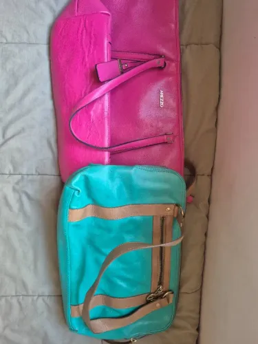 Bolsas