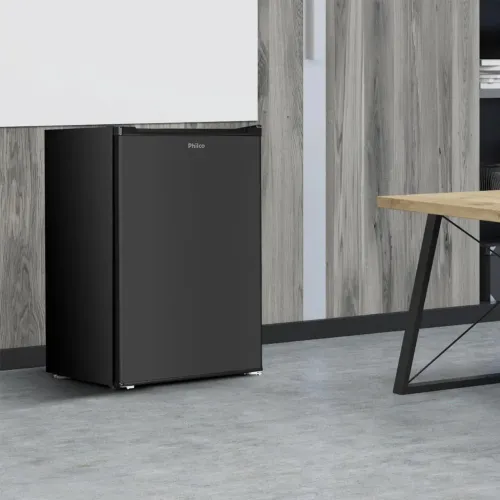 Frigobar Philco 68L