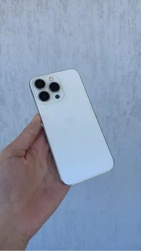 iPhone 13 PRO 128GB