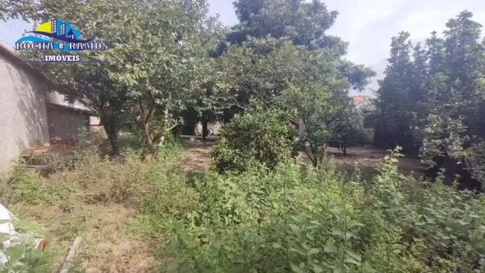 CHÁCARA VENDA JARDIM CAMPOS DOURADOS MONTE MOR SP