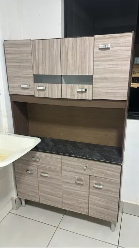 Armário para Cozinha - Seminovo