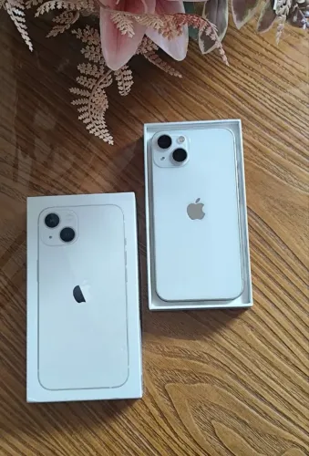 Sem detalhes
