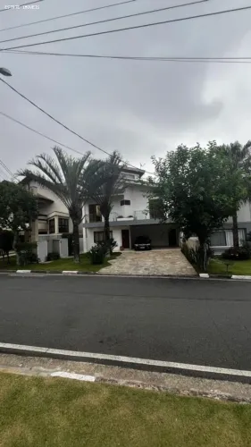 Casa em Condomínio para Venda em Arujá, Arujá 5, 3 dormitórios, 3 suítes, 2 banheiros, 2 v