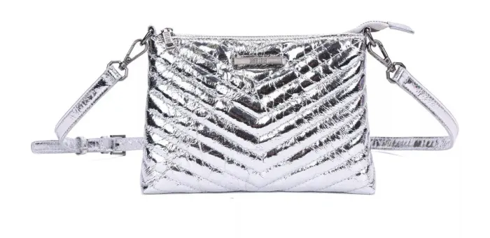 Bolsa Santa Lolla