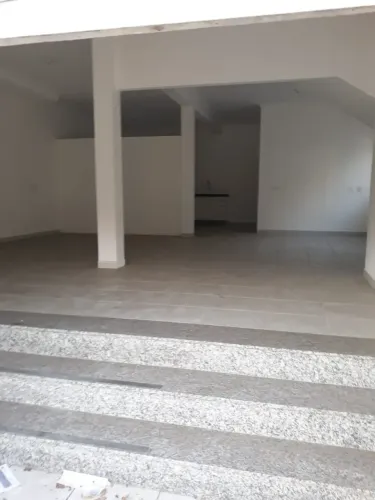ótima localização