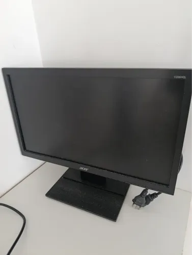 Monitor