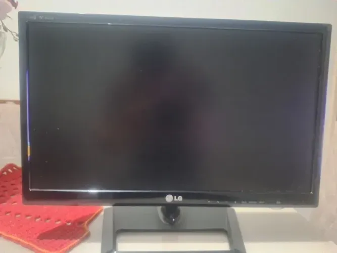 Televisao/Monitor