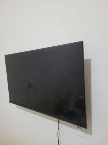 Tv smart 32 polegadas