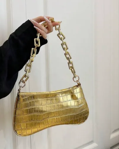 Vendo bolsa nova